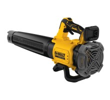 Повітродувка акумуляторна безщіткова DeWALT DCMBL562N