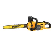 Пила ланцюгова акумуляторна безщіткова DeWALT DCMCS574N