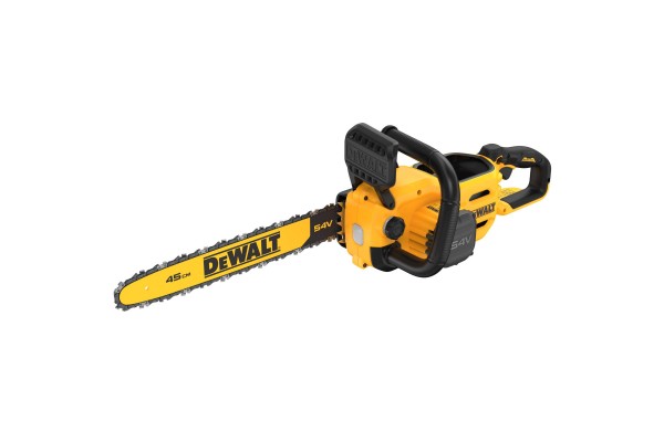 Пила ланцюгова акумуляторна безщіткова DeWALT DCMCS574N