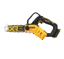 Міні-пилка ланцюгова акумуляторна безщіткова DeWALT DCMPS520P1