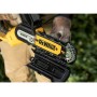 Міні-пилка ланцюгова акумуляторна безщіткова DeWALT DCMPS520P1