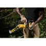 Міні-пилка ланцюгова акумуляторна безщіткова DeWALT DCMPS520P1