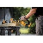 Міні-пилка ланцюгова акумуляторна безщіткова DeWALT DCMPS520P1