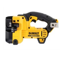 Різак шпильок акумуляторний DeWALT DCS350NT