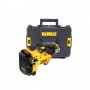 Різак шпильок акумуляторний DeWALT DCS350NT