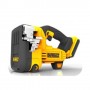 Різак шпильок акумуляторний DeWALT DCS350NT