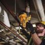 Різак шпильок акумуляторний DeWALT DCS350NT