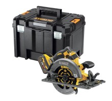 Пила дискова акумуляторна DeWALT DCS579NT