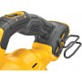 Пилосос акумуляторний DeWALT DCV501LN