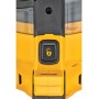 Пилосос акумуляторний DeWALT DCV501LN