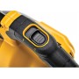 Пилосос акумуляторний DeWALT DCV501LN