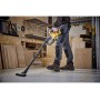 Пилосос акумуляторний DeWALT DCV501LN