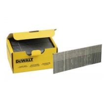 Гвозди оцинкованные DeWALT,L= DeWALT DNBT1815GZ