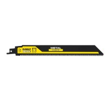 Полотно пильне DeWalt, EXTREME CARBIDE DeWALT DT20435