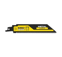 Полотно пильне DeWalt, EXTREME CARBIDE DeWALT DT20436