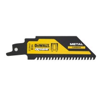 Полотно пильне DeWalt, EXTREME CARBIDE DeWALT DT20437