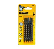 Полотно пильне для металу DeWALT DT2156