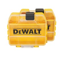 Футляр для біт системи TSTAK DeWALT DT70800