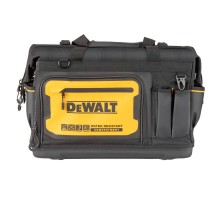 Сумка для інструмента закритого типу системи PRO 20 DeWALT DWST60104-1