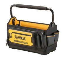 Сумка відкритого типу системи PRO 20 DeWALT DWST60106-1