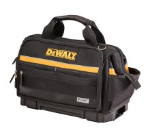 Сумка закритого типу DeWALT DWST82991-1