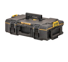 Ящик з органайзером TOUGHSYSTEM 2.0 DeWALT DWST83293-1