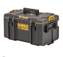 Ящик TOUGHSYSTEM 2.0 DeWALT DWST83294-1