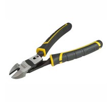 Кусачки FatMax® Compound Action діагональні довжиною 200 мм STANLEY FMHT0-70814