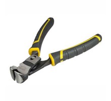 Кусачки FatMax® Compound Action торцеві довжиною 190 мм STANLEY FMHT0-71851