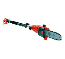 Висоторіз електричний зі штангою BLACK+DECKER PS7525