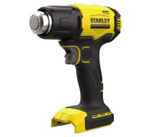 Пістолет гарячого повітря акумуляторний STANLEY FATMAX SFMCE530B