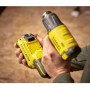 Пістолет гарячого повітря акумуляторний STANLEY FATMAX SFMCE530B