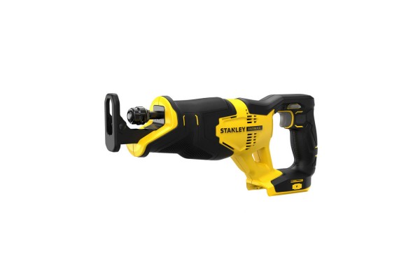 Пила шабельна акумуляторна STANLEY FATMAX SFMCS300B