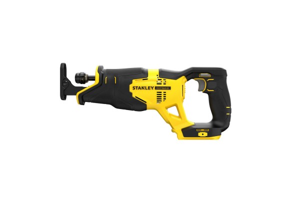 Пила шабельна акумуляторна STANLEY FATMAX SFMCS300B