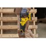 Пила шабельна акумуляторна STANLEY FATMAX SFMCS300B