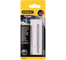 Ножі для електрорубанків STANLEY STA24192