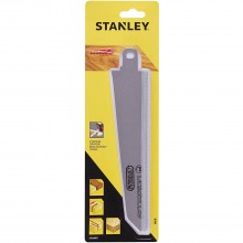 Полотно пильне HCS STANLEY STA29962