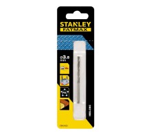 Cвердлo по металу STANLEY FATMAX STA51033