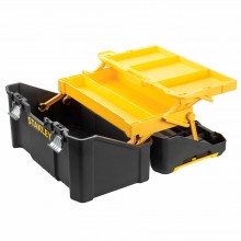 Скринька ESSENTIAL Cantilever, 490х290х250 мм (19) STANLEY STST83397-1