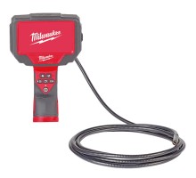 акумуляторная цифрова камера MILWAUKEE M12 360IC32-0C 3метра