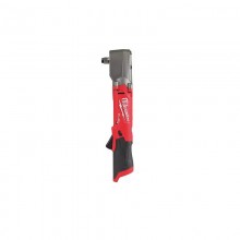 Акумуляторний кутовий ударний гайкокрут 1/2'' MILWAUKEE M12FRAIWF12-0 FUEL крут. мом. 270 Нм, 493347