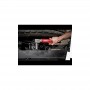 Акумуляторний кутовий ударний гайкокрут 1/2'' MILWAUKEE M12FRAIWF12-0 FUEL крут. мом. 270 Нм, 493347