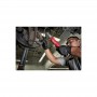 Акумуляторний кутовий ударний гайкокрут 1/2'' MILWAUKEE M12FRAIWF12-0 FUEL крут. мом. 270 Нм, 493347