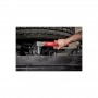 Акумуляторний кутовий ударний гайкокрут 1/2'' MILWAUKEE M12FRAIWF12-0 FUEL крут. мом. 270 Нм, 493347