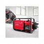 Акумуляторний повітряний компресор MILWAUKEE, M18 FAC-0