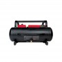 Акумуляторний повітряний компресор MILWAUKEE, M18 FAC-0