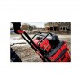 Акумуляторний повітряний компресор MILWAUKEE, M18 FAC-0