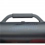 Акумуляторний повітряний компресор MILWAUKEE, M18 FAC-0