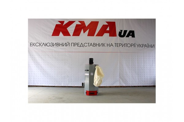 Аспірація по металу Holzmann MABS 750 Аспірація по металу Holzmann MABS 750