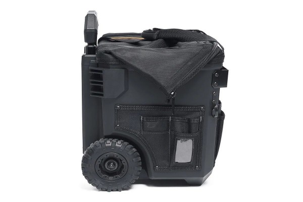 Сумка для інструментів ToughBuilt (TB-CT-61-18) Сумка для інструментів ToughBuilt (TB-CT-61-18)